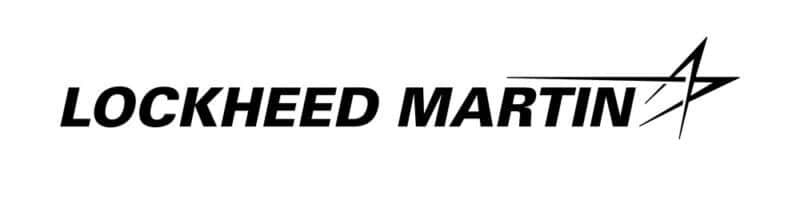 Lockheed Martin