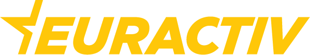 Logo EURACTIV
