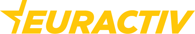 Logotipo de EURACTIV