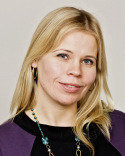 Icelandic exporter: Crisis has restored competitiveness | Euractiv