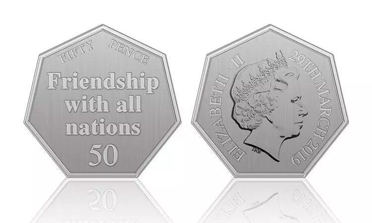 Brexit-coin-750x450.jpg