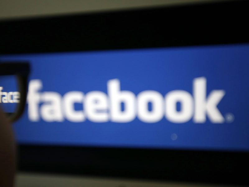 Greece threatens to raise Facebook’s suspicious fact-checking issue at EU Council @ellinikahoaxes 2 h 54887322