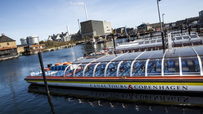 denmark-dishes-out-salaries-to-virus-hit-companies-euractiv