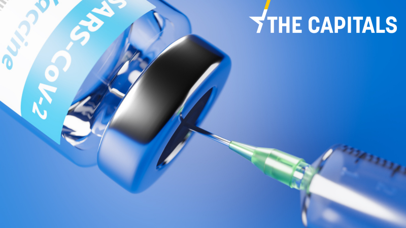Virologist A Compulsory Vaccine Is The Worst Thing Euractiv Com