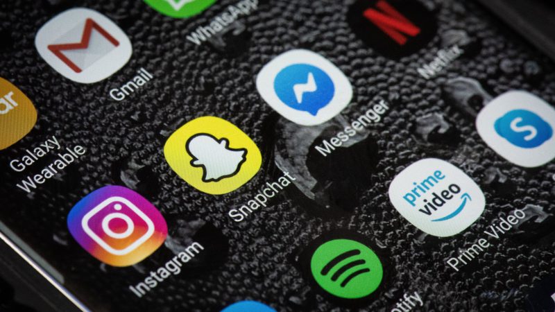 The Flaws in Europe's Digital Markets Regulation – EURACTIV.com - Vimarsana News