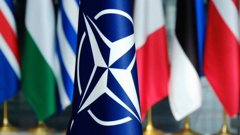US Admiral: NATO and Serbia are partners, Kosovo stability important - Vimarsana News