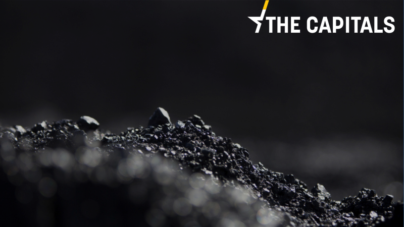 Czechia to sue Poland over illegal coal mining - Vimarsana News