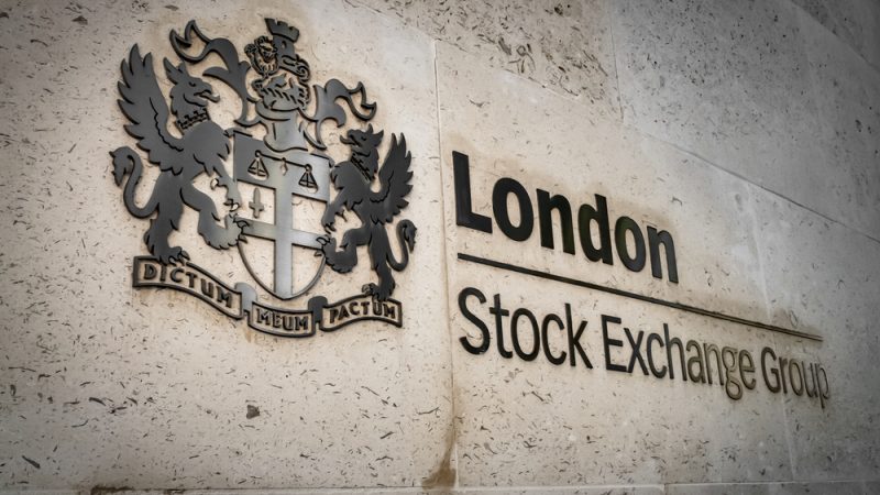 Republika Srpska entity borrowing €350 million at London Stock Exchange to cover deficit - Vimarsana News