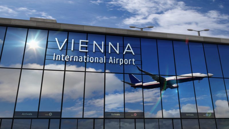 Travel Restrictions Relaxed For Croatians Entering Austria Euractiv Com