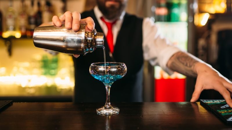 Recovery plans must help Europe's hospitality sector in the short, medium and long term – EURACTIV.com - Vimarsana News
