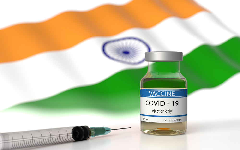Indian Made Astrazeneca Vaccine Not Recognised In Eu Euractiv Com
