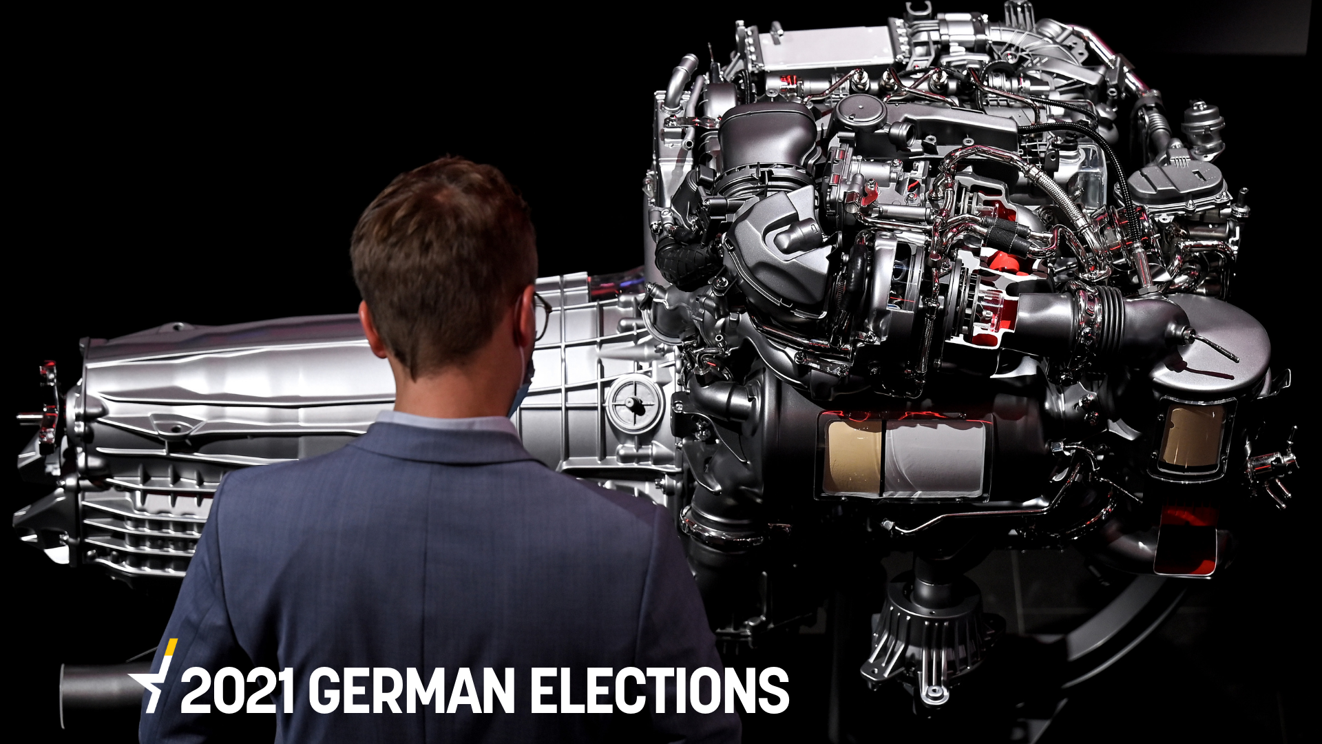 German industry gears up for its next lobbying battle: the internal  combustion engine – EURACTIV.com