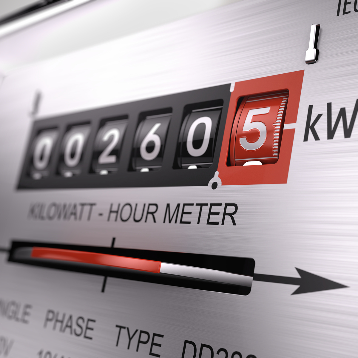 Sprache Neid Im Namen Natural Gas Cubic Meter To Kwh Gesang
