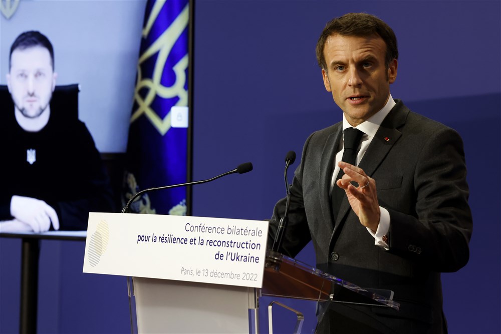 www.euractiv.com