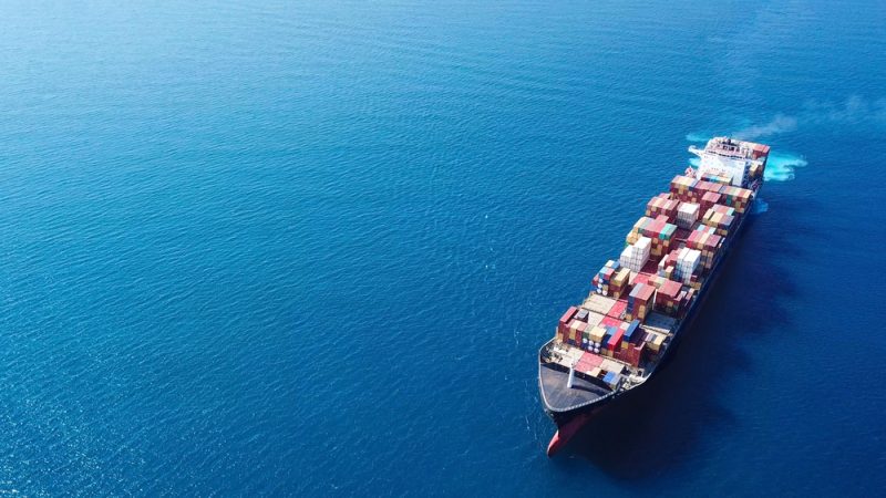 EU agri ministers push back against Mercosur deal - Vimarsana News