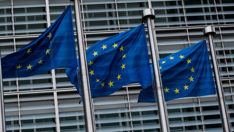 Tackling the climate crisis: Implementation time in Europe - Vimarsana News