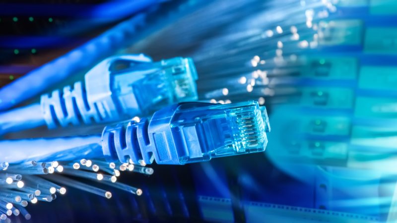 NGOs, streamers join forces against EU Commission's senders-pay initiative - Vimarsana News
