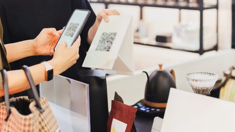 Riding the Digital Wave of Product Labelling - Vimarsana News