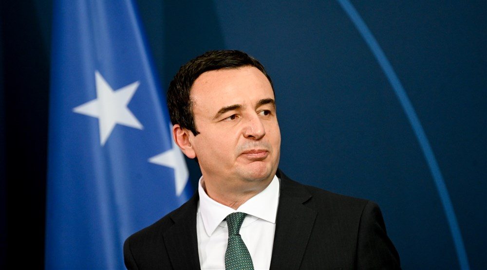 www.euractiv.com