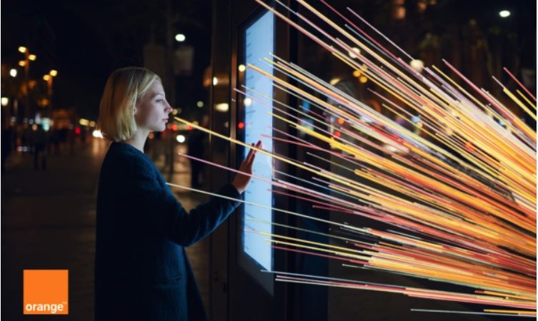 The Future of the electronic communications sector; towards a European success story? - Vimarsana News