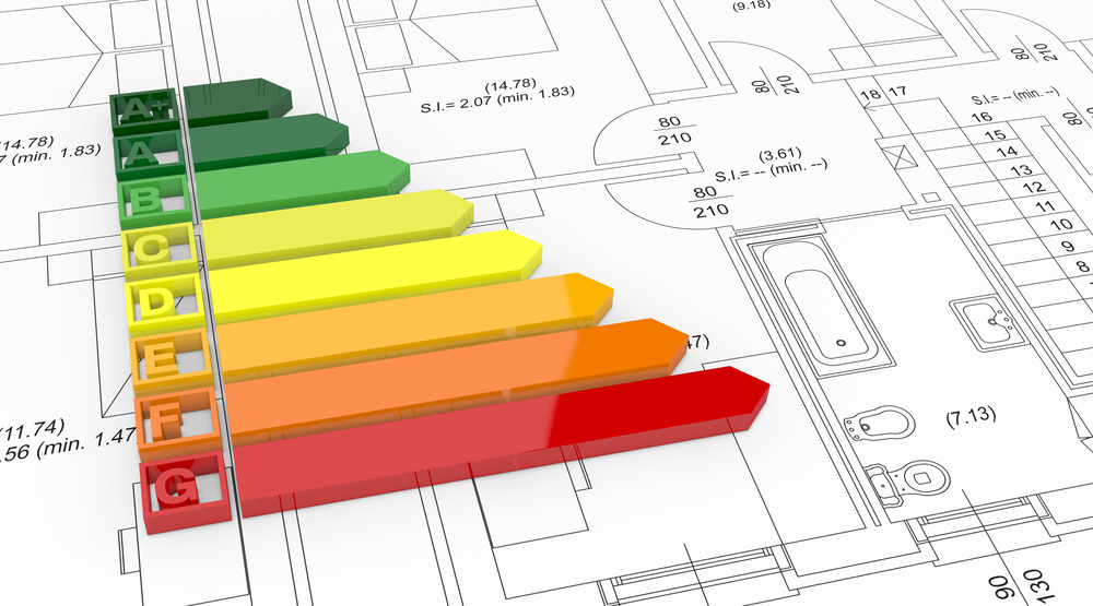 Europe Building Code EU Buildings Directive: Germany signals readiness to stop tighter ...
