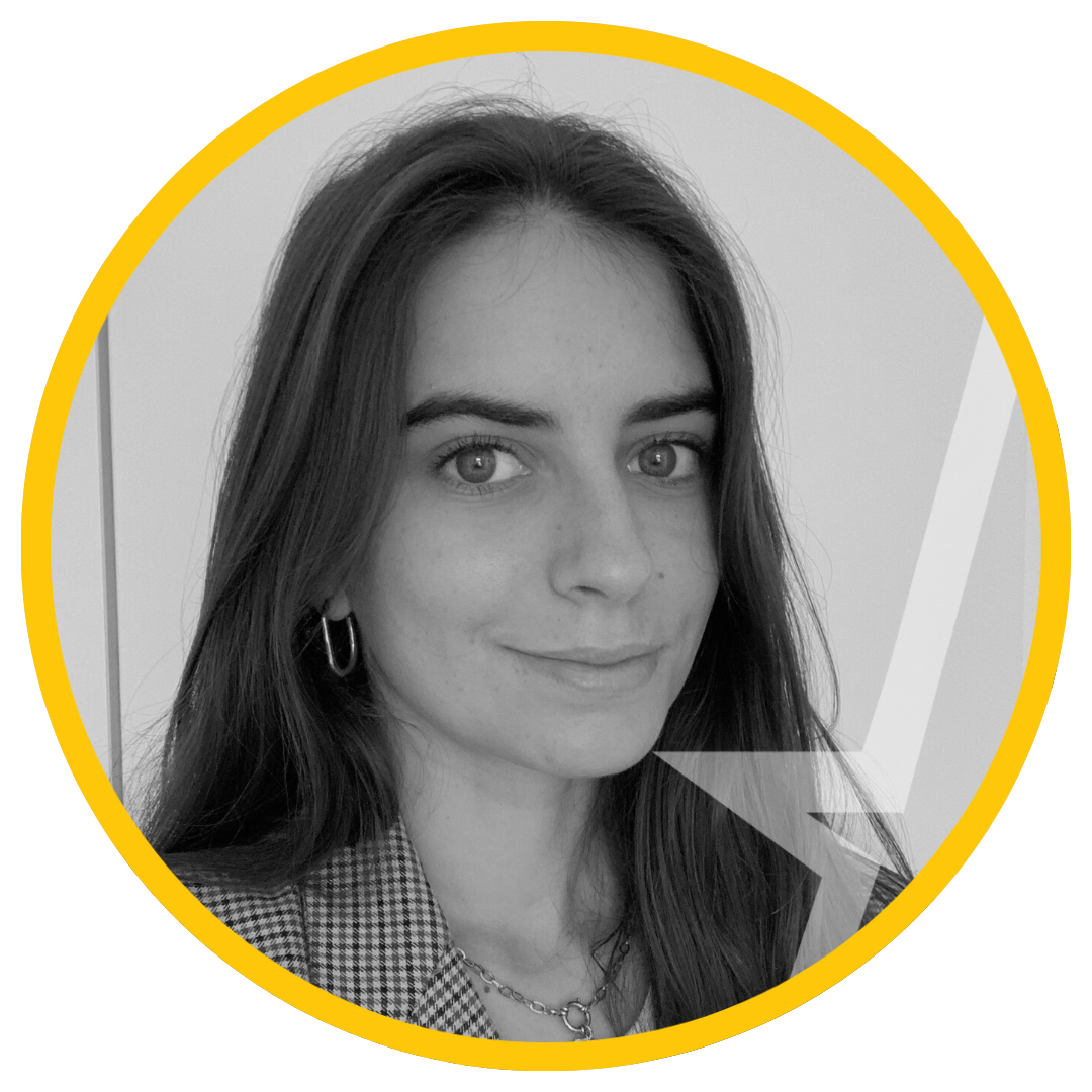 Maria Simon Arboleas Archives Euractiv