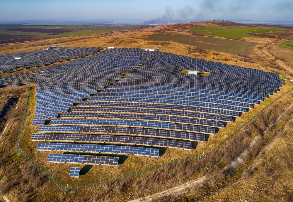 Bulgaria Halved Coal fired Power Generation In 2023 Upped Solar Euractiv bulgaria-halved-coal-fired-power-generation-in-2023-upped-solar-euractiv