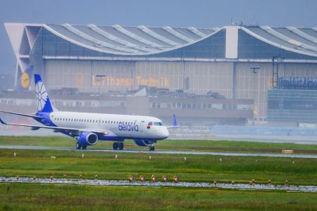 Minsk–Benghazi flights raise EU alarm on migration