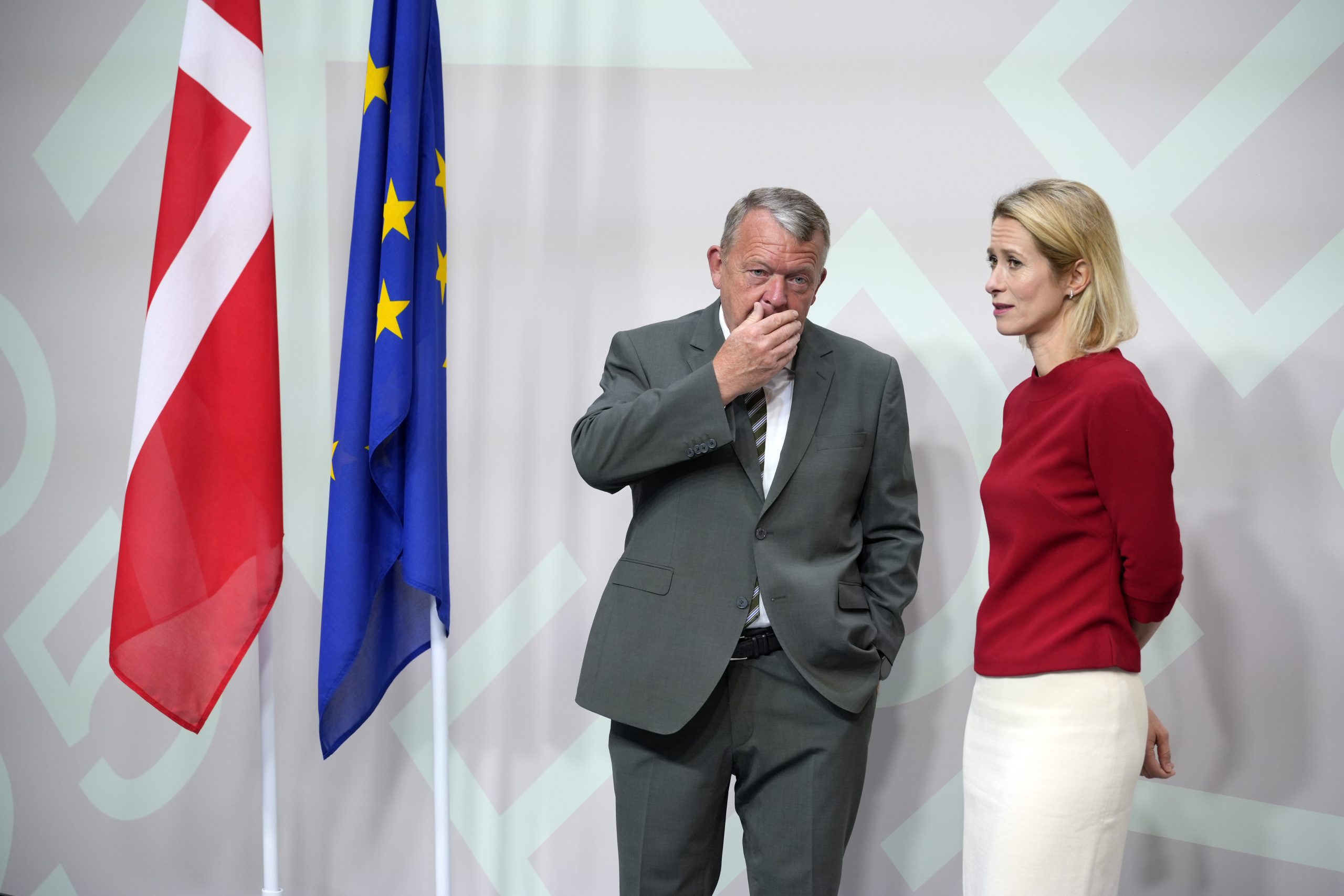 EU rift over Israel sanctions persists as Spain steps up pressure