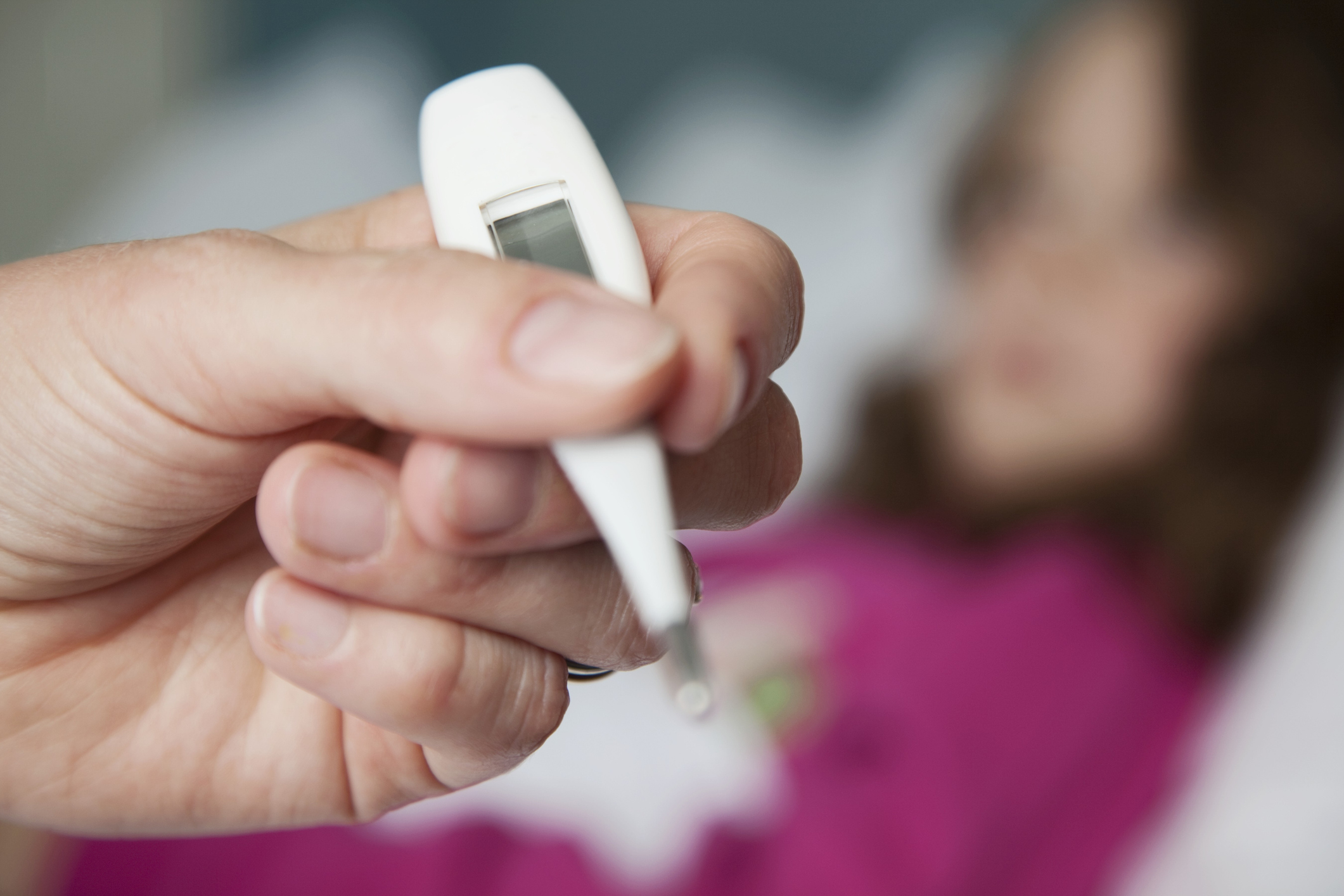 Swedish infection control agency under fire after whistleblower claims