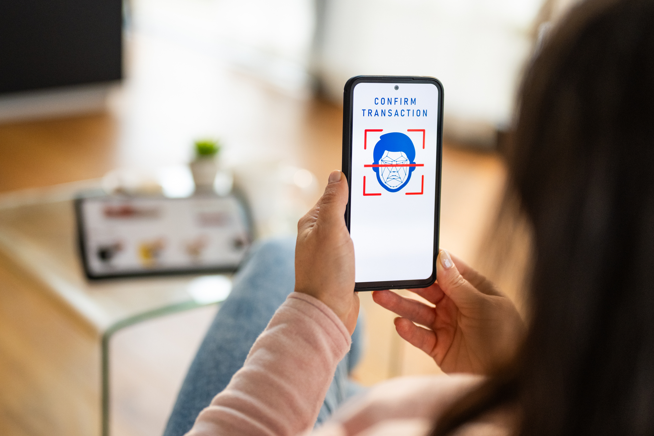 How European countries are conducting online age checks