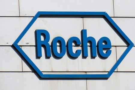 Swiss drugmakers uneasy as US trade move hints at pricing push