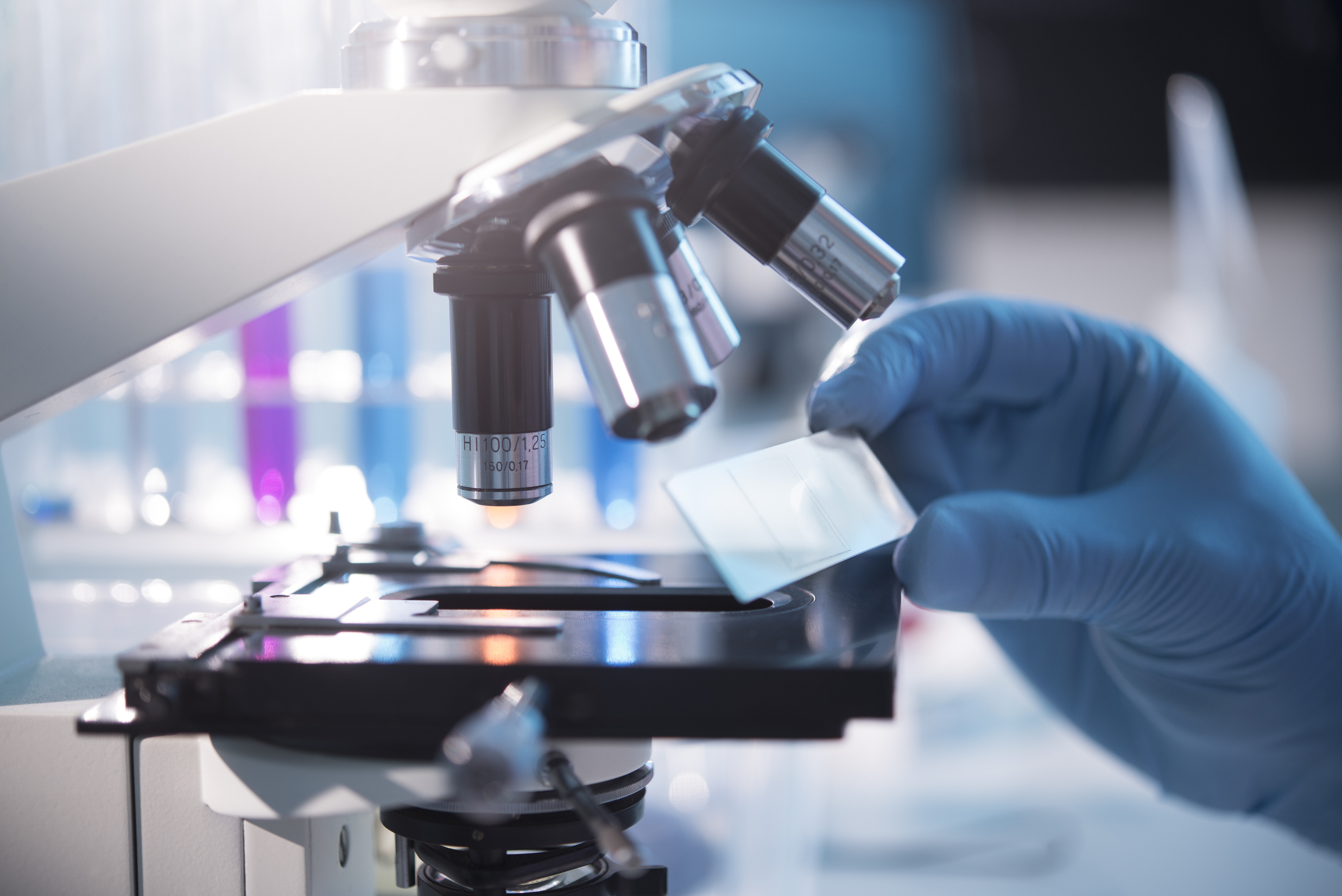 Ireland unveils National Rare Disease Strategy focused on innovation
