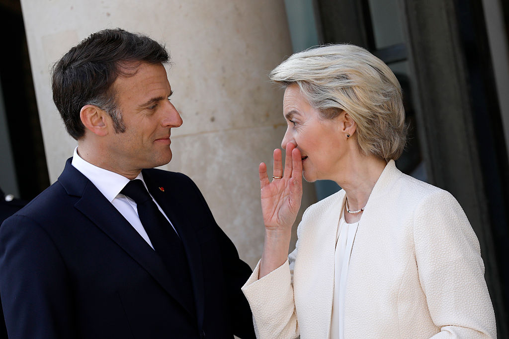 Member states soften opposition to EU-Mercosur deal